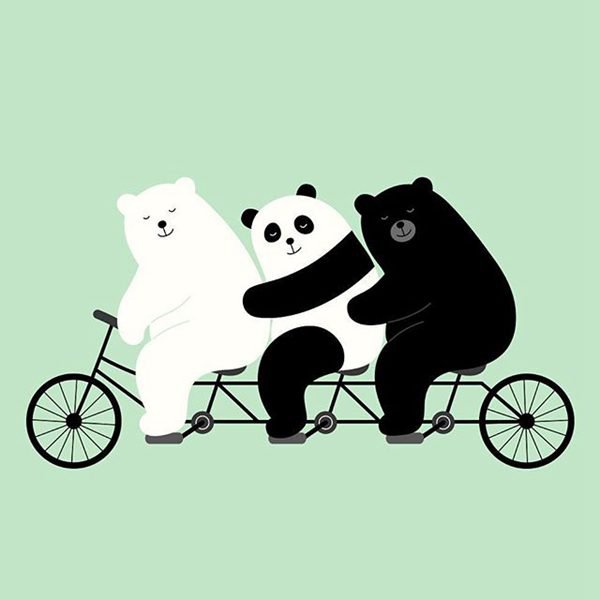 别再用勤奋掩饰你的懒惰