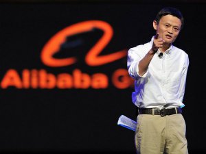 别眼红马云，看看你能不能像他一样跨过这十道槛