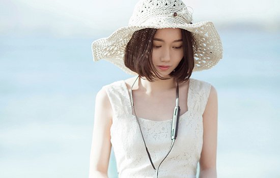 眼部细纹消除妙招 眼部细纹不要怕doctor帮你解决烦恼