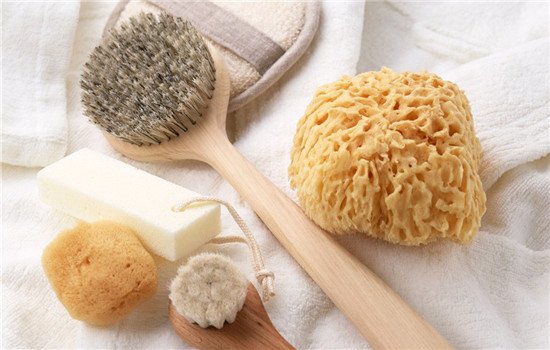 沐浴露怎么用效果最好 正确的沐浴露使用方式