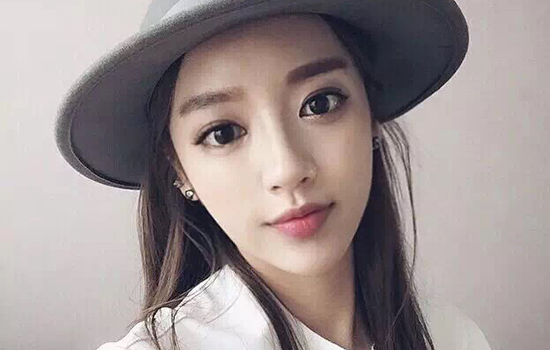 皮肤过敏粗糙怎么办 皮肤过敏粗糙也不能秒变糙汉子