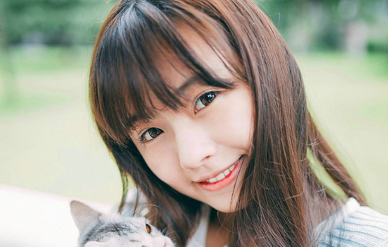 sk2小灯泡效果怎么样  小灯泡真的如大家所说能白成一道闪电吗