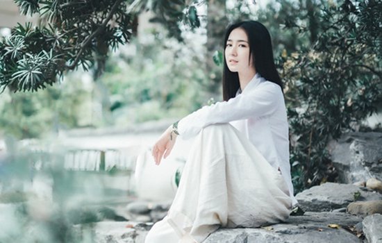 油性皮肤如何去痘印 教你几招轻松消除痘印