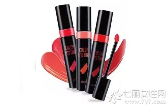 平价好用的唇釉 便宜大腕的唇釉良心推荐