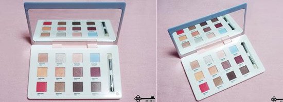 vdl pantone2024合作新品 试色+韩方报价