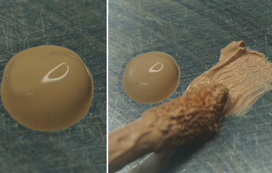 遮瑕膏使用技巧 遮瑕膏用法小tips