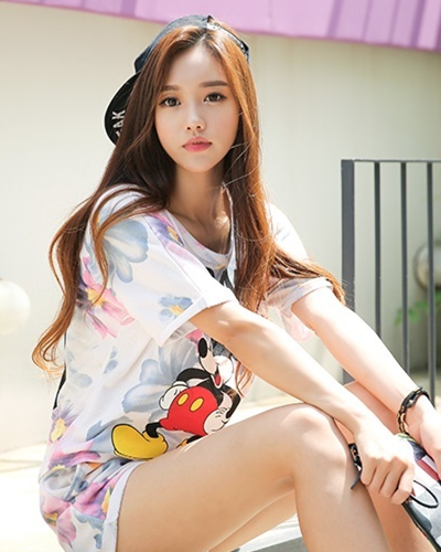 春天什么发型好看 主推六款美发让你美美过春