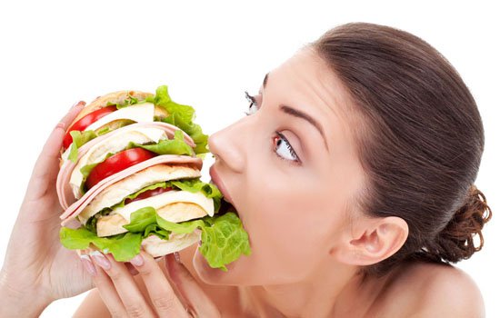 吃多了胃疼怎么办怎么缓解 春节更需抵抗美食诱惑