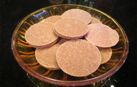 吃多了胃疼怎么办怎么缓解 春节更需抵抗美食诱惑