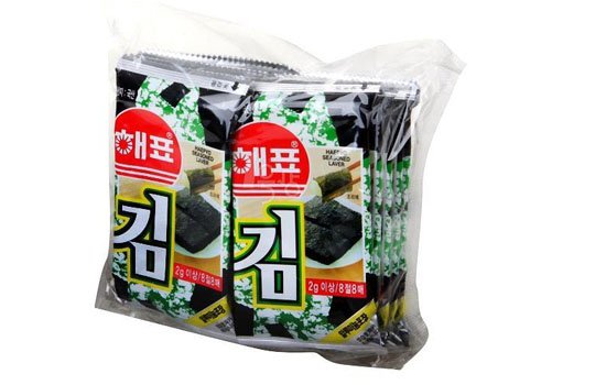 吃什么零食发胖 高热量零食春节期最好少碰