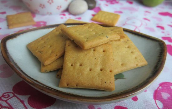 吃什么零食发胖 高热量零食春节期最好少碰