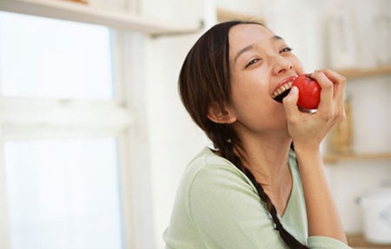 吃太油腻怎么解油腻 春节饮食解油腻小妙招