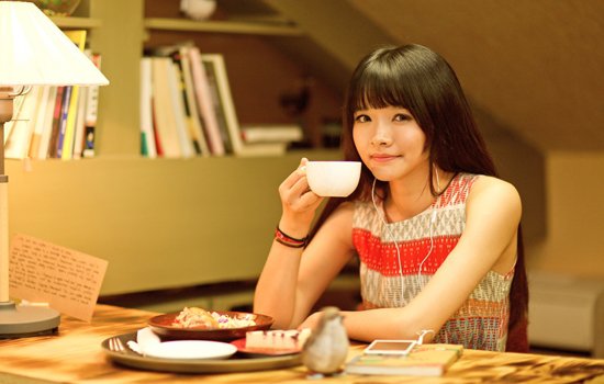 绝食能减肥吗 一味绝食减肥并不科学