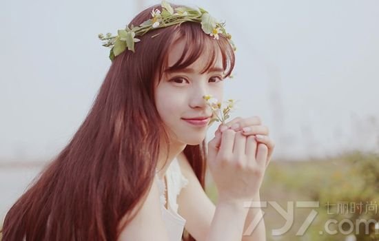 左旋肉碱什么时候吃效果最好 别在错的时间吃