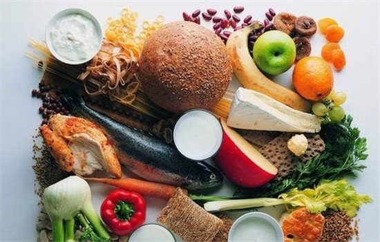 肚子上的赘肉怎么减最快最简单 90%的人都收藏啦