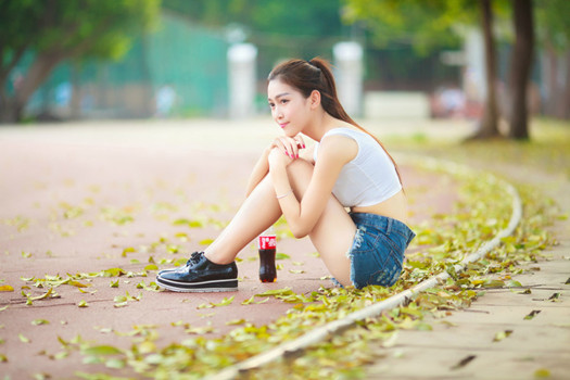 烫发后怎么打理 六个点须牢记