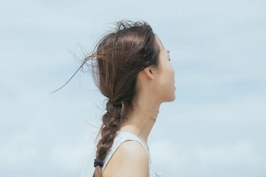 烫发后几天可以洗头 烫发后注意事项与基本护理