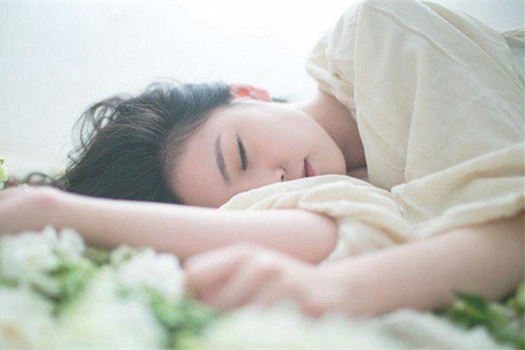 少年白头发是什么原因 9大原因不得不知晓
