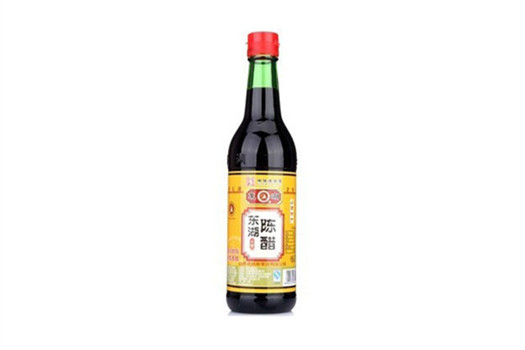 去头皮屑最好的方法 轻轻松松让头屑无影无踪