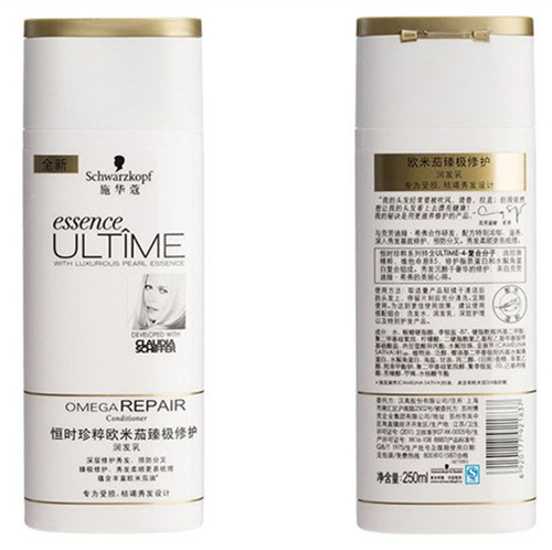 施华蔻洗发水哪款好用 主推六款最好用的洗发水