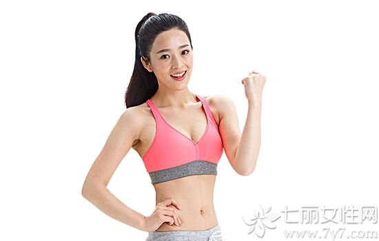 抽脂能保持多久  抽脂虽永久也需控制身体脂肪生长