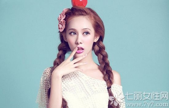 纹眉后几天可以碰水 纹眉后的注意事项一个都不能少