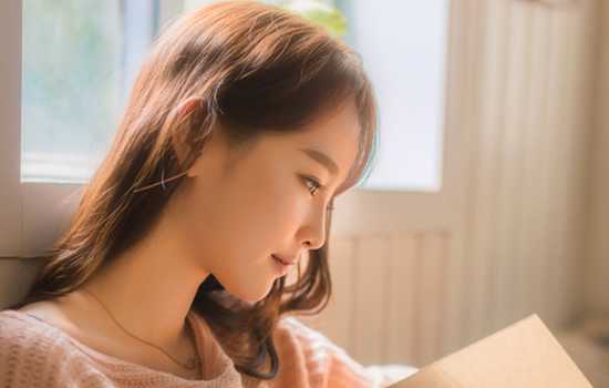 光子嫩肤的价格  光子嫩肤没你想象那么贵