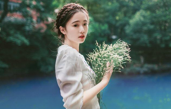 光子嫩肤怎么样  大S驻颜的秘密