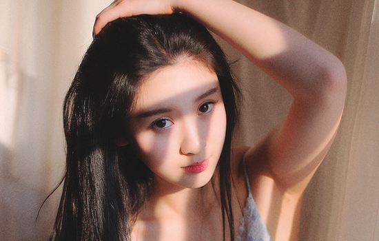 唯爱牙齿冷光美白仪有没有副作用  咱还是乖乖去医院做冷光美白吧