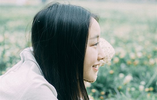 双眼皮手术拆线后注意事项  如何让术后恢复事半功倍