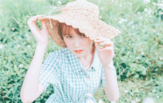 假体隆鼻修复一定要取出假体吗 遇到这些情况时都要取出来