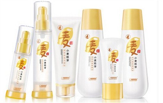 孕妇护肤品十大排行榜 孕妈必知的十款护肤品