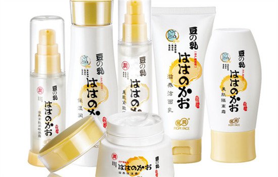 孕妇护肤品十大排行榜 孕妈必知的十款护肤品