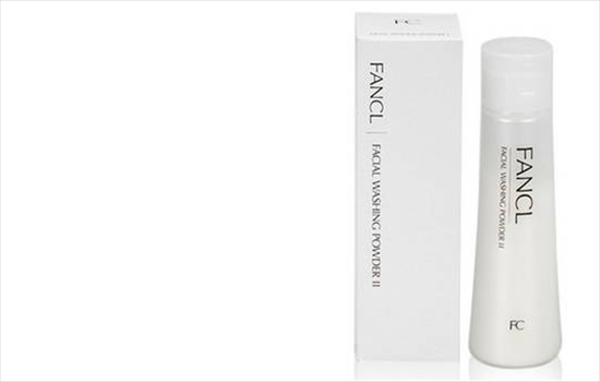 孕妇护肤品相关推荐 准妈妈们必须种草的护肤品