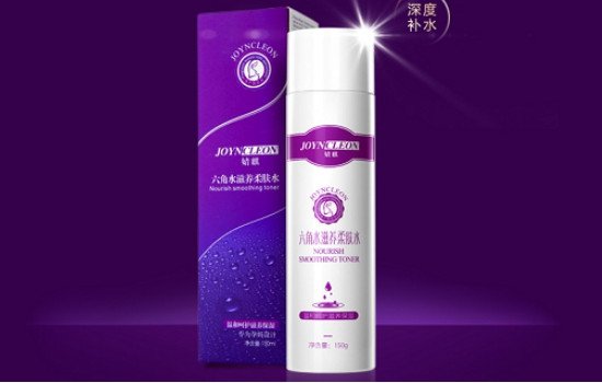 孕妇护肤品相关推荐 准妈妈们必须种草的护肤品