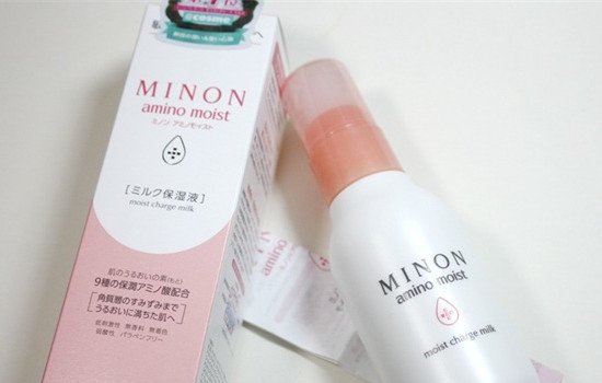 孕妇护肤品相关推荐 准妈妈们必须种草的护肤品