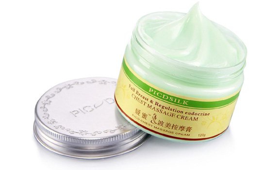 丰胸方法得选娇蜜初 娇蜜初丰胸产品的四大独特优势