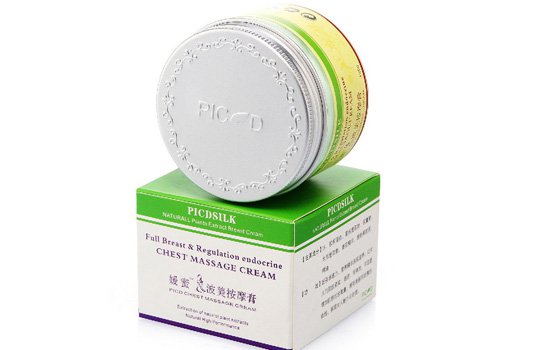 丰胸方法得选娇蜜初 娇蜜初丰胸产品的四大独特优势
