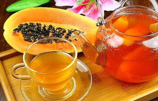 蜂蜜水怎么喝丰胸 力荐两款蜂蜜水丰胸食谱