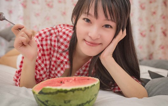 减肥期间能吃西瓜吗 减肥期间吃西瓜注意5大要点
