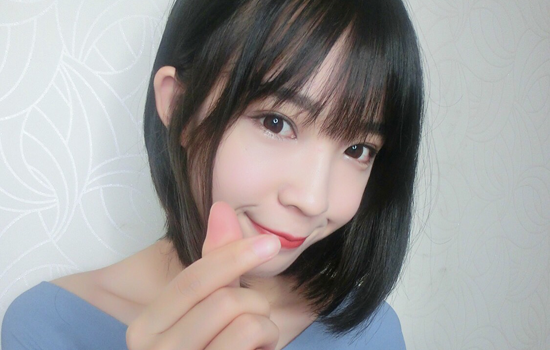 怎样打造自然清透妆容 夏日清透自然妆容教程