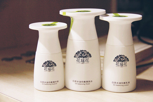 头发硬怎么变软 小方法教你搞定硬头发