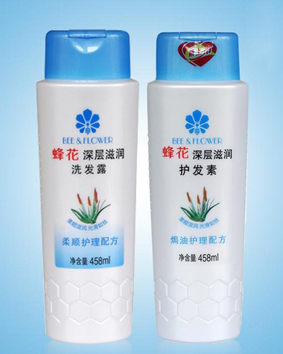 护发素排名 为你推荐最好用的十款护发素