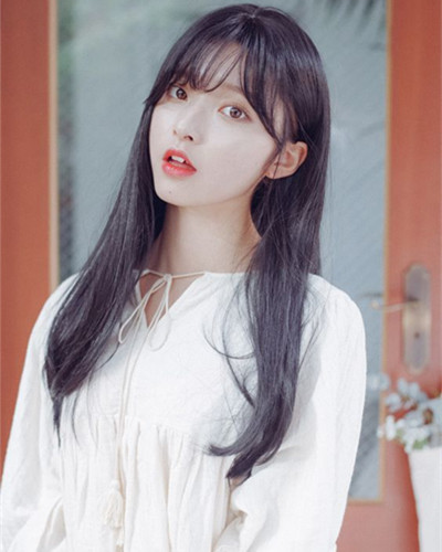 女生留长发好还是短发好 长发文艺、短发可爱