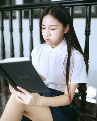 女生留长发好还是短发好 长发文艺、短发可爱