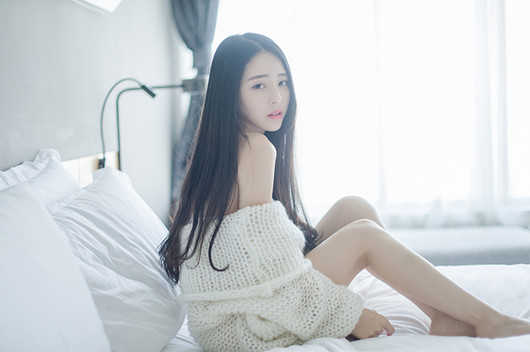 为什么明星的头发都那么柔亮 明星护发小秘密大公开