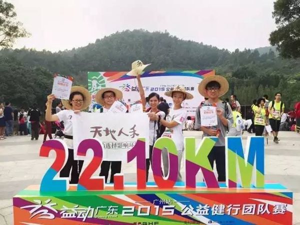 健身干货｜我不是天生瘦：24岁，158cm，从120斤到95斤