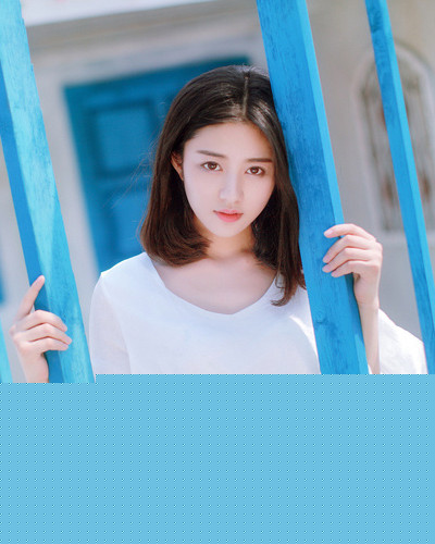 脸小的女生适合什么样的短发 只能说韩式短发是个“坑”