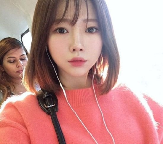 流行发型2024女中短发 换上颜值分分钟飙升!
