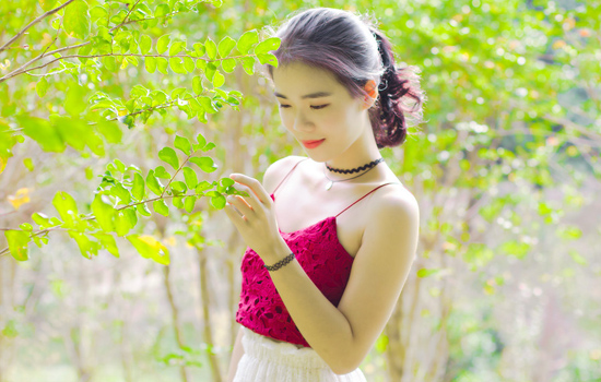 油性肌肤怎么洗脸 油性肌肤正确洗脸方法介绍